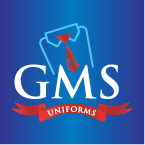 gms